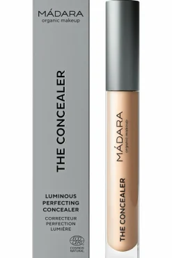 Best Mádara Cosmetics Correcteur anti-cernes