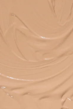 Best Mádara Cosmetics Correcteur anti-cernes