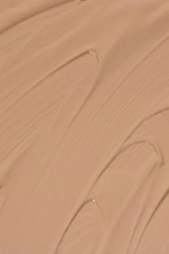 Best Mádara Cosmetics Correcteur anti-cernes