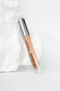 Best Mádara Cosmetics Correcteur anti-cernes