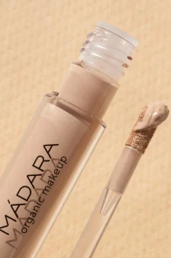 Best Mádara Cosmetics Correcteur anti-cernes