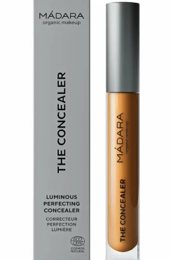 Best Mádara Cosmetics Correcteur anti-cernes