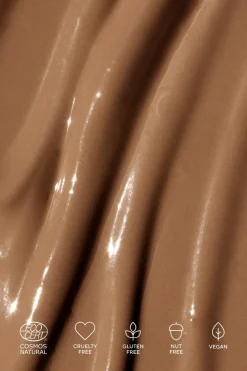 Best Mádara Cosmetics Correcteur anti-cernes