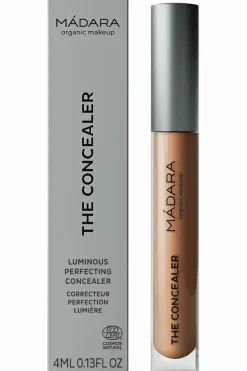 Best Mádara Cosmetics Correcteur anti-cernes