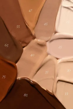 Best Mádara Cosmetics Correcteur anti-cernes