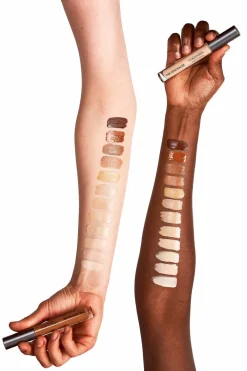 Best Mádara Cosmetics Correcteur anti-cernes