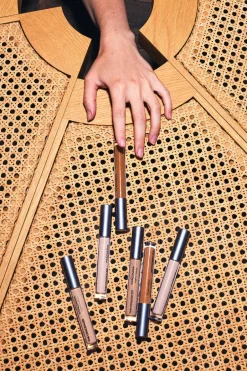 Best Mádara Cosmetics Correcteur anti-cernes