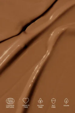 Best Mádara Cosmetics Correcteur anti-cernes