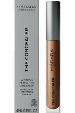 Best Mádara Cosmetics Correcteur anti-cernes