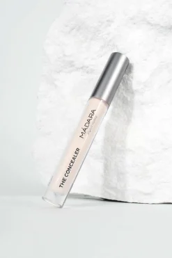 Best Mádara Cosmetics Correcteur anti-cernes