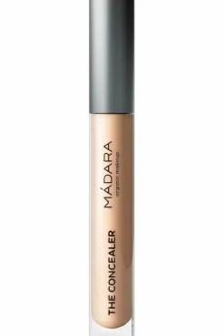 Best Mádara Cosmetics Correcteur anti-cernes