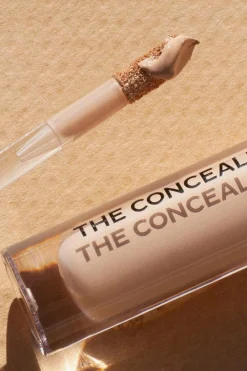 Best Mádara Cosmetics Correcteur anti-cernes
