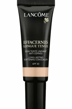 Lancôme Correcteur anti-cernes Effacernes