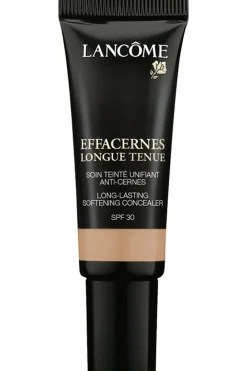 Lancôme Correcteur anti-cernes Effacernes