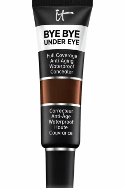 Discount it Cosmetics Correcteur anti-cernes haute couvrance waterproof Bye Bye Under Eye™