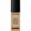 Lancôme Correcteur anti-cernes Teint Idole Ultra Wear All Over Concealer