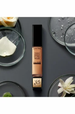 Lancôme Correcteur anti-cernes Teint Idole Ultra Wear All Over Concealer