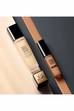 Lancôme Correcteur anti-cernes Teint Idole Ultra Wear All Over Concealer