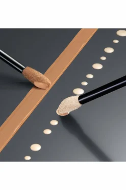 Lancôme Correcteur anti-cernes Teint Idole Ultra Wear All Over Concealer