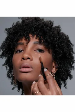 Lancôme Correcteur anti-cernes Teint Idole Ultra Wear All Over Concealer