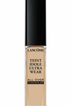 Lancôme Correcteur anti-cernes Teint Idole Ultra Wear All Over Concealer