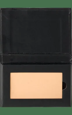 Best Avril Correcteur certifié bio