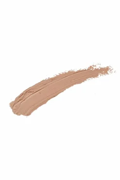 New Couleur Caramel Correcteur de cernes