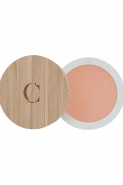 New Couleur Caramel Correcteur de cernes