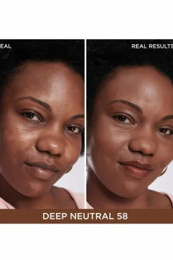 it Cosmetics Correcteur de teint anti-cernes Bye Bye