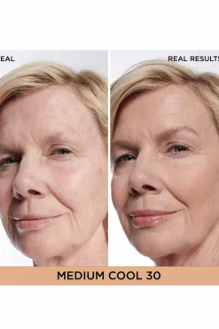 it Cosmetics Correcteur de teint anti-cernes Bye Bye