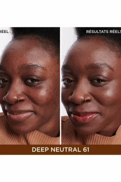 it Cosmetics Correcteur de teint anti-cernes Bye Bye