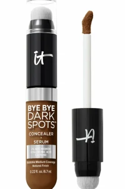 it Cosmetics Correcteur de teint anti-cernes Bye Bye