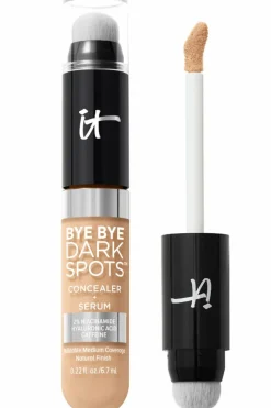 it Cosmetics Correcteur de teint anti-cernes Bye Bye