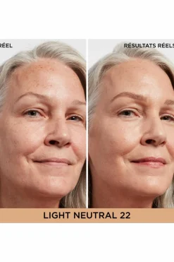 it Cosmetics Correcteur de teint anti-cernes Bye Bye