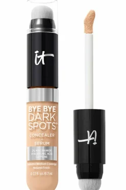 it Cosmetics Correcteur de teint anti-cernes Bye Bye