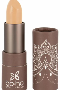New Boho Correcteur de teint bio