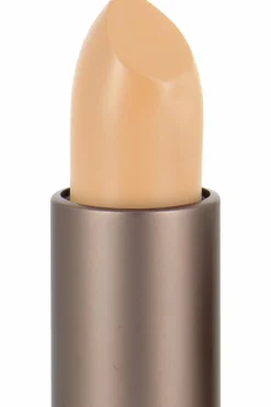 New Boho Correcteur de teint bio