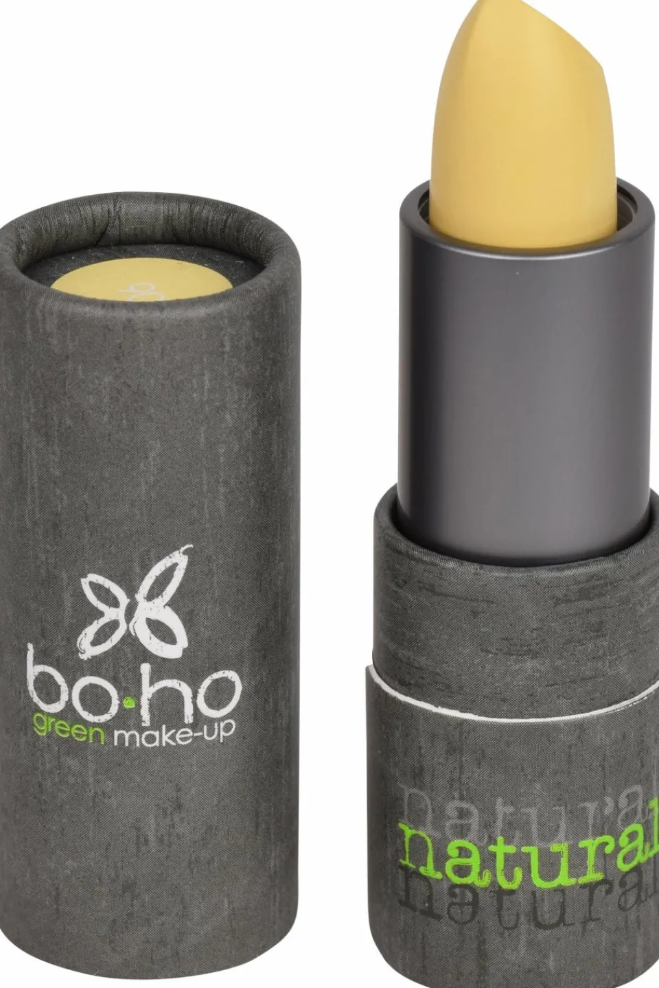 Outlet Boho Correcteur de teint coloré