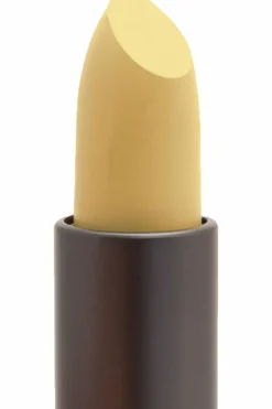 Outlet Boho Correcteur de teint coloré