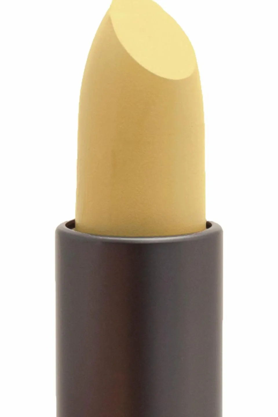 Outlet Boho Correcteur de teint coloré