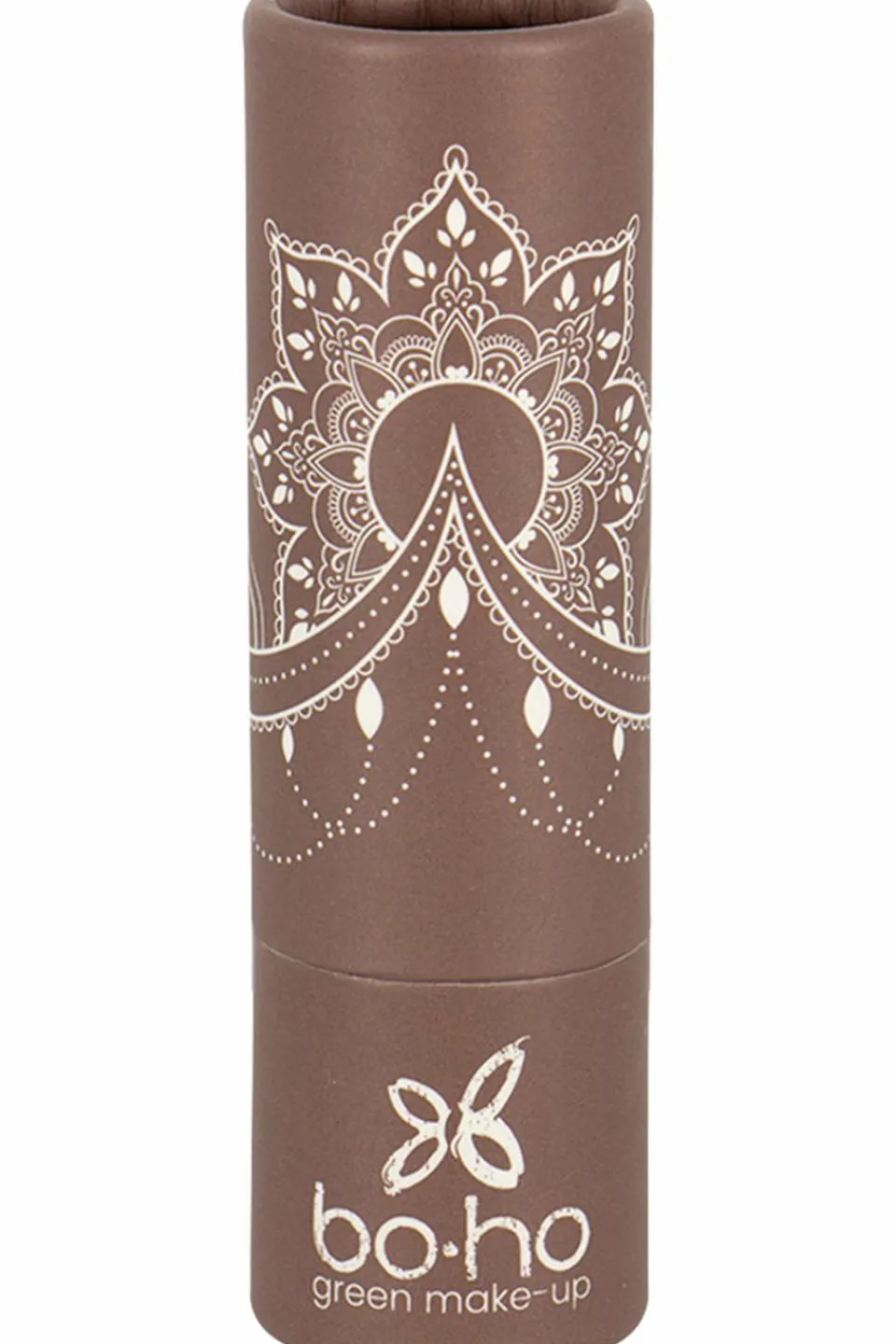 Outlet Boho Correcteur de teint coloré