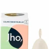 Clearance Jho Coupe menstruelle