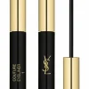 Outlet Yves Saint Laurent Couture Eyeliner