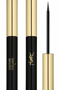 Outlet Yves Saint Laurent Couture Eyeliner
