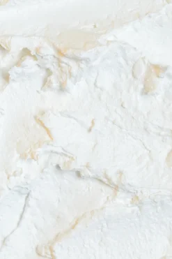 Hot Beesline Écran solaire minéral SPF30 visage