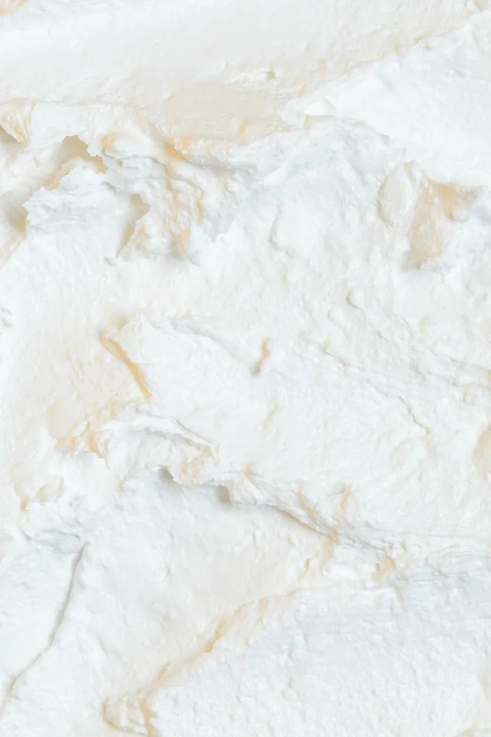 Hot Beesline Écran solaire minéral SPF30 visage