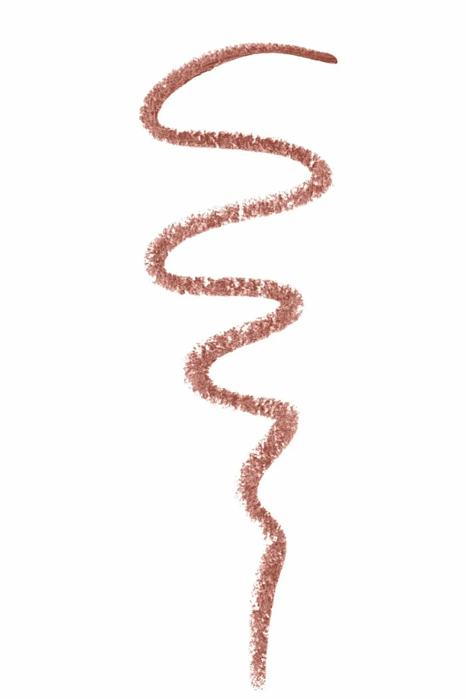 New M.A.C Crayon à lèvres