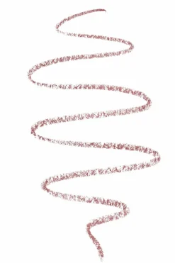 New M.A.C Crayon à lèvres