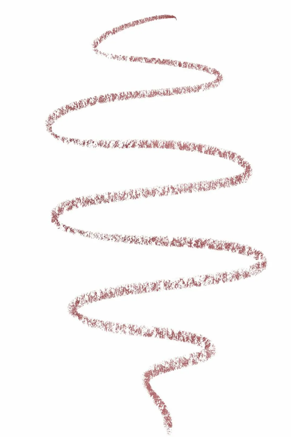 New M.A.C Crayon à lèvres