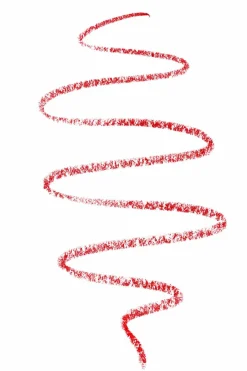 New M.A.C Crayon à lèvres